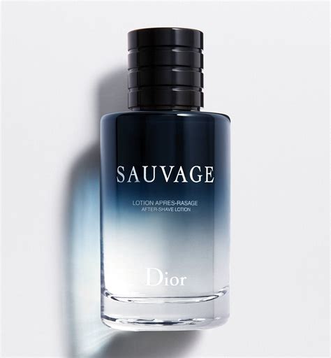 sauvage dior womens|Dior Sauvage aftershave cheapest price.